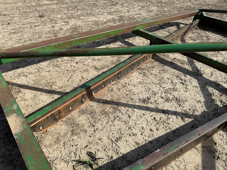 #33790-•-15'-land-leveler-image-16