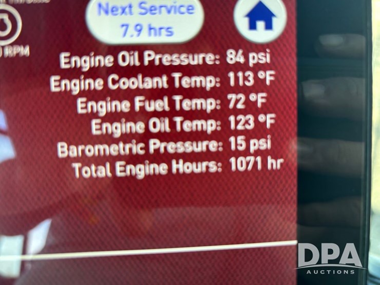 2022-miller-nitro-7310-image-89