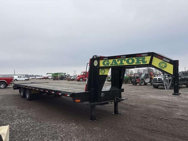 2023-gator-made-image-6