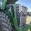 john-deere-8230-image-16