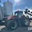 2018-case-ih-340-image-2