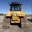 caterpillar-d6n-lgp-image-4