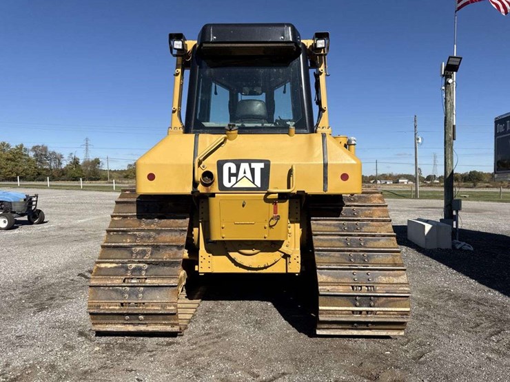 caterpillar-d6n-lgp-image-4
