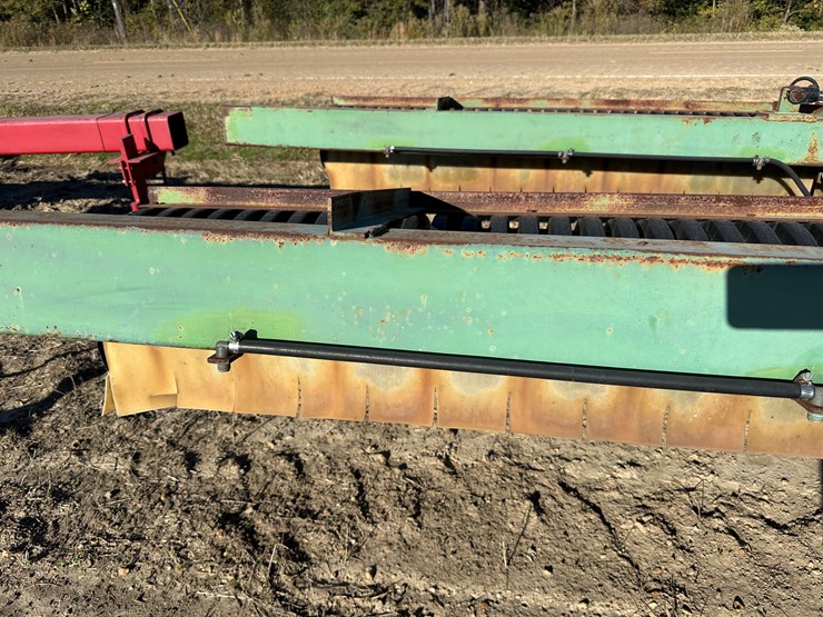 #33737-•-~22'-hooded-sprayer-image-20