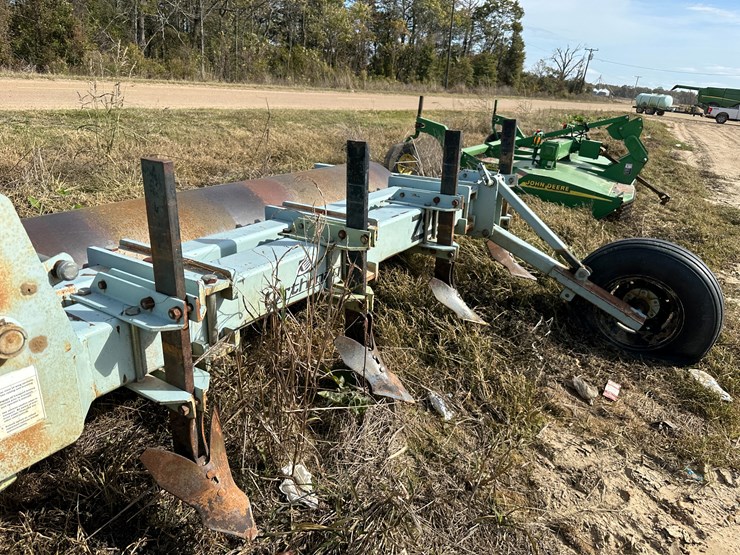 #33778-•-orthman-603-100-16-row-30"-bedder-roller-3205-5-image-21