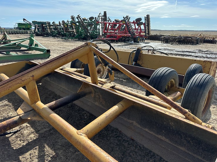 #33793-•-12'-box-blade-2393-image-22