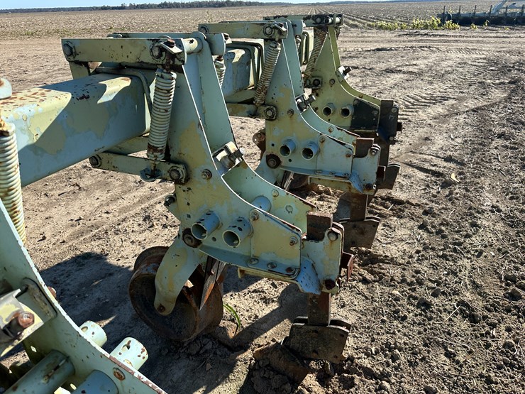 orthman-8375-image-25