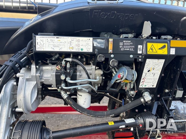 2023-mac-don-fd240-image-19