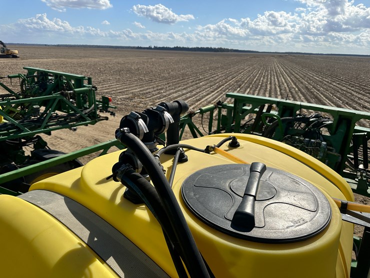 2012-john-deere-80-image-78