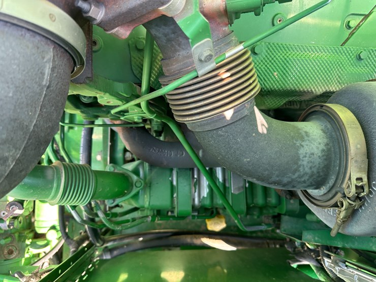 john-deere-s690-image-116