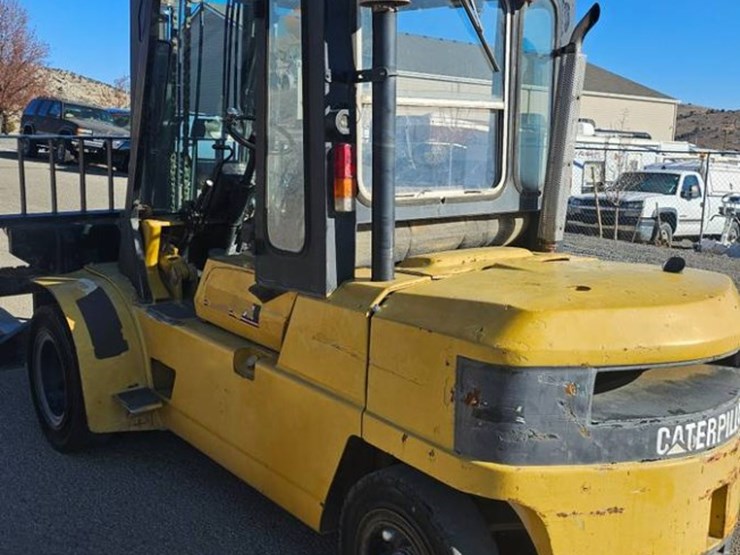 2001-caterpillar-dp50-image-3