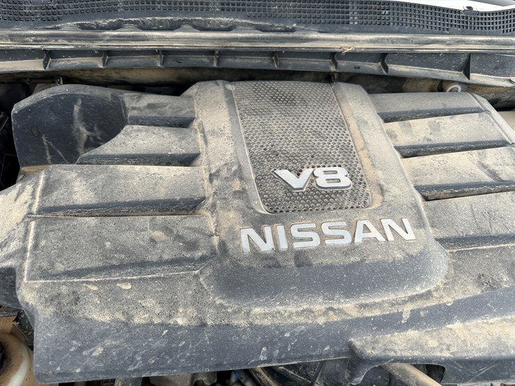 2019-nissan-titan-image-6