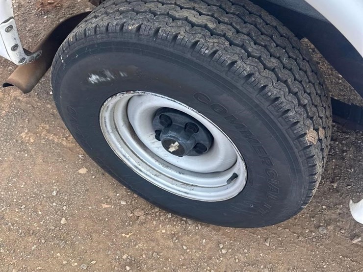 1998-chevrolet-express-1500-image-9