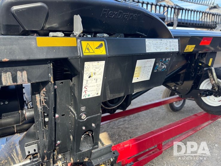 2023-mac-don-fd240-image-25