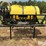 ag-spray-equipment-60-image-9