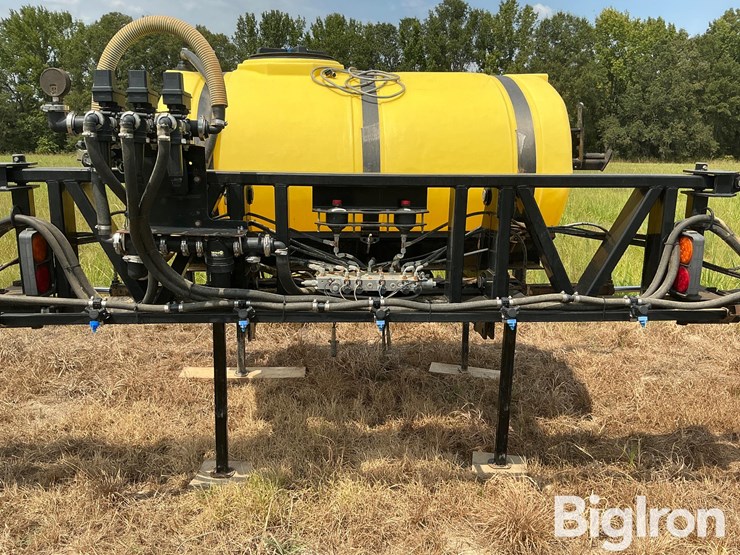 ag-spray-equipment-60-image-9