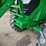 2023-john-deere-6130m-image-20