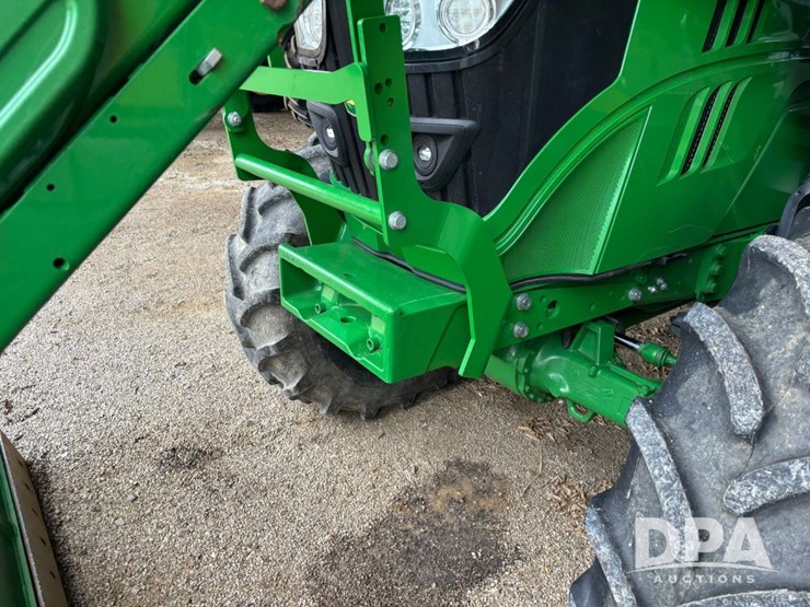 2023-john-deere-6130m-image-20