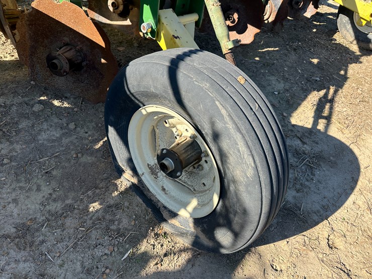 #33731-•-roll-a-cone-16-row-30"-hipper-image-9