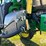 2021-john-deere-r4044-image-57