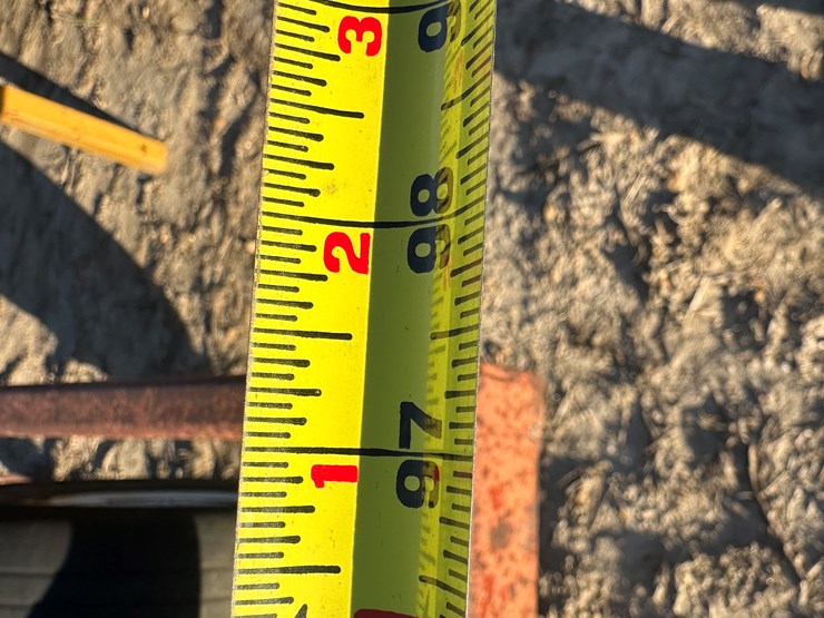 #33755-•-8'-chisel-plow-image-22