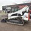2019-bobcat-t870-image-2