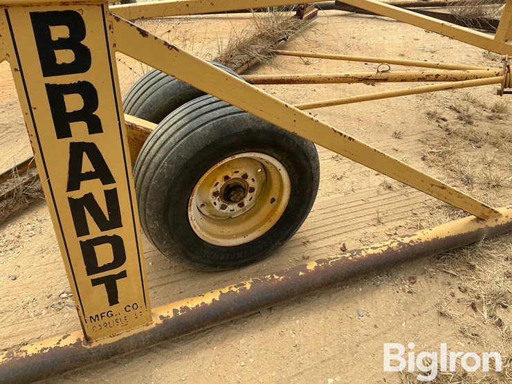 brandt-nl1650h-image-18