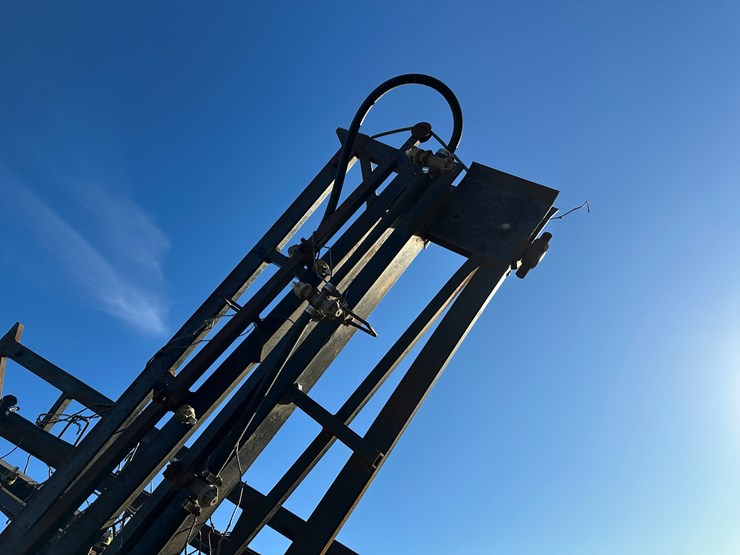 #33754-•-~25'-spray-boom-image-12