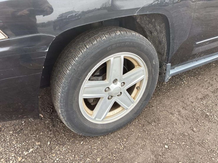 2010-jeep-compass-image-9