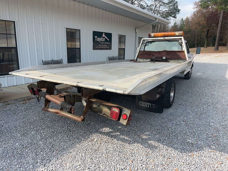 1989-ford-f350-image-17