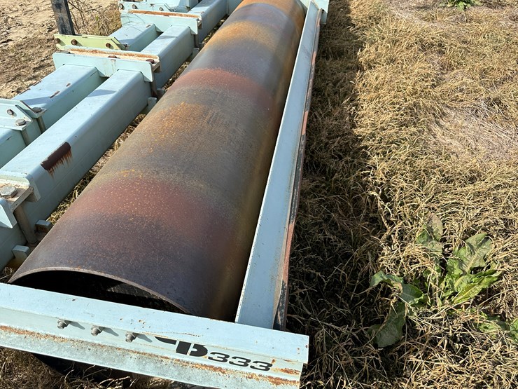 #33778-•-orthman-603-100-16-row-30"-bedder-roller-3205-5-image-26