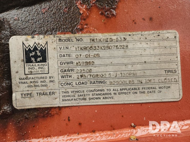 2009-king-trail-image-84