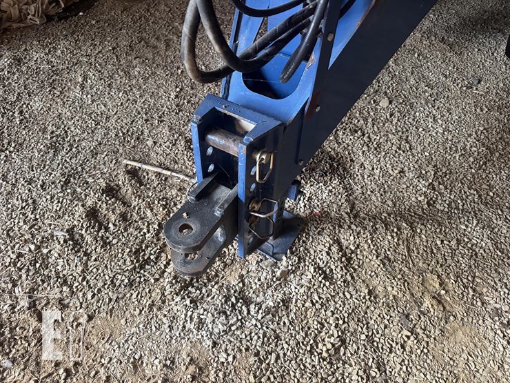 blu-jet-at3000-image-16