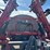 case-ih-2800-image-17