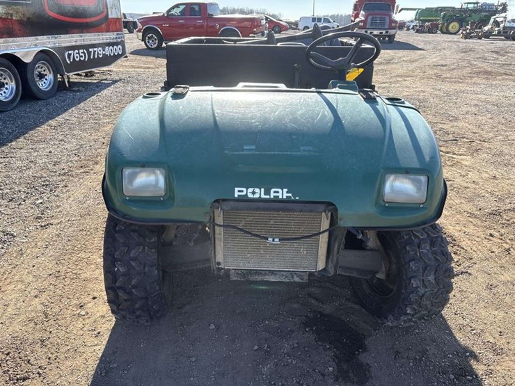 polaris-ranger-image-5