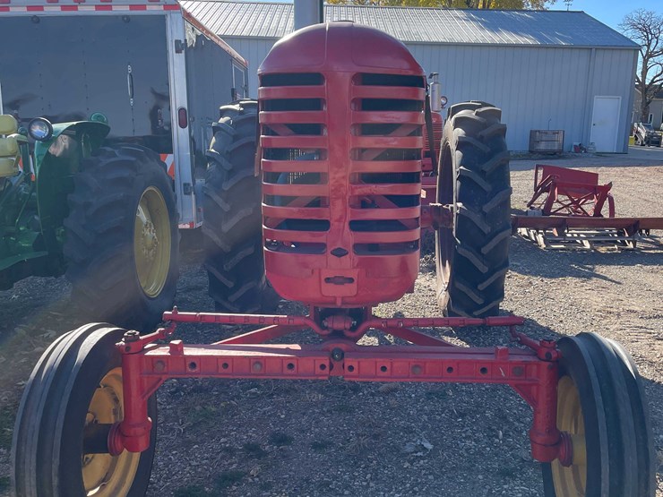 massey-ferguson-44-image-2