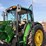 2005-john-deere-6420-image-18