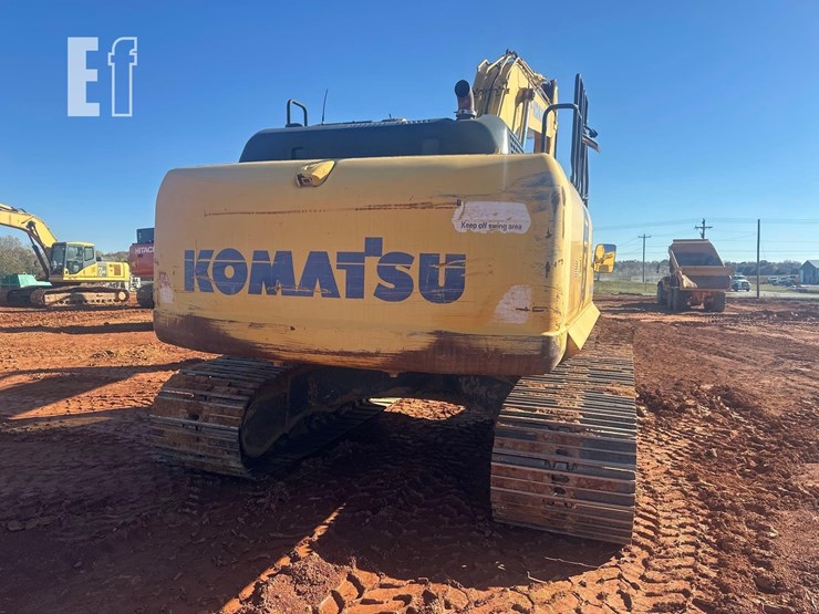 2014-komatsu-pc240-lc-10-image-5