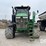 2017-john-deere-f4365-image-2