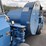 weiss-mcnair-magnum-x-s.p.-nut-harvester,-diesel-image-20