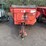 kuhn-slinger-8118-7'x16'-pull-pto-manure-spreader-image-2
