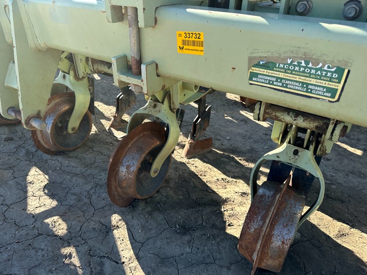 orthman-8385-image-16