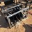 skid-steer-augger-bit-set-image-1