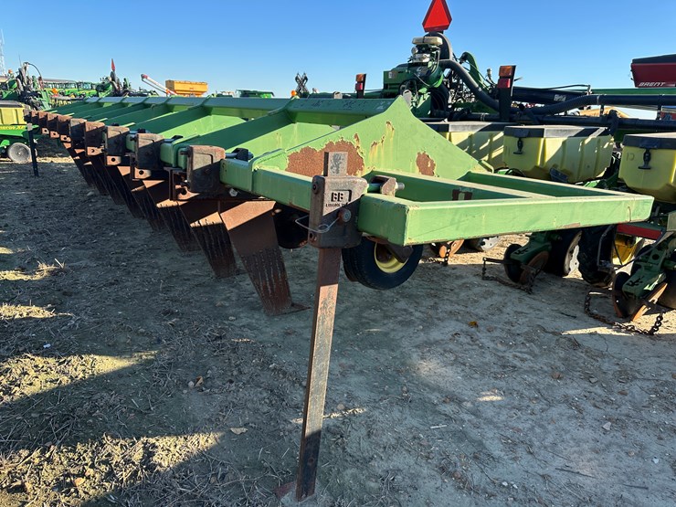 #33744-•-bigham-9-row-30"-paratill-9912041-image-3