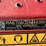 #14-•-ez-mark-e-series-radius-zero-turn-mower-400967531-inv#33281-image-19