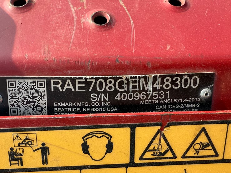 #14-•-ez-mark-e-series-radius-zero-turn-mower-400967531-inv#33281-image-19