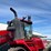 2022-case-ih-2022-image-14