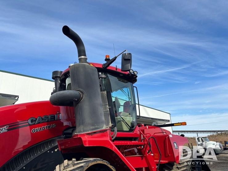 2022-case-ih-2022-image-14