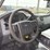 2012-ford-f450-image-26