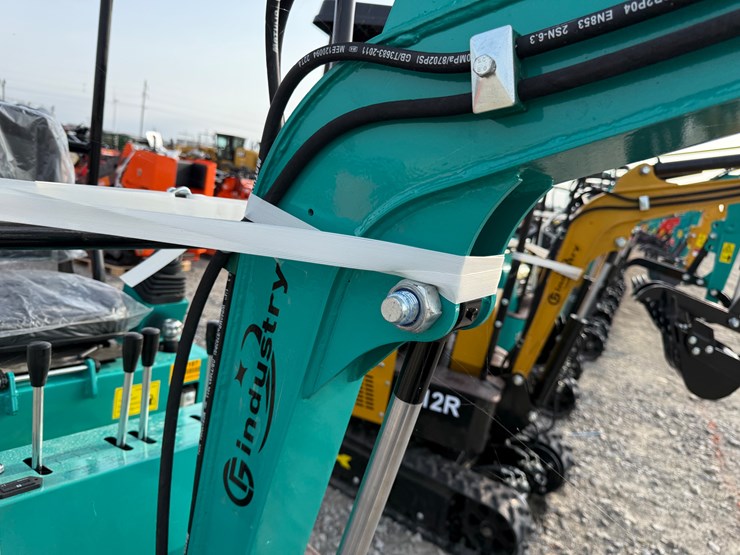 cfg-industry-mh12rx-image-20